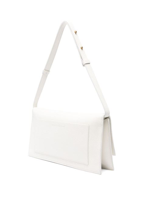 White una nessuna centomila shoulder bag Benedetta bruzziches - women BENEDETTA BRUZZICHES | FW24105086